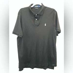 Polo by Ralph Lauren